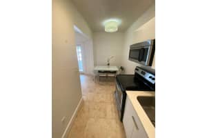 934 Michigan Ave, Miami Beach, FL 33139, Sold 06/17/22