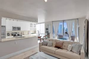 1688 West Ave, Miami Beach, FL 33139, Sold 05/20/22