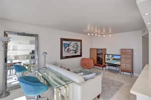 1688 West Ave, Miami Beach, FL 33139, Sold 05/20/22