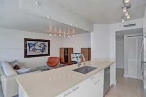 1688 West Ave, Miami Beach, FL 33139, Sold 05/20/22