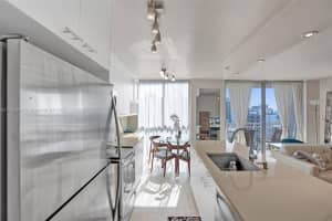 1688 West Ave, Miami Beach, FL 33139, Sold 05/20/22