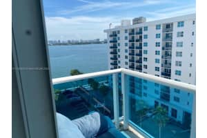 7501 E Treasure Dr #9s, North Bay Village, FL 33141, Sold 03/18/22