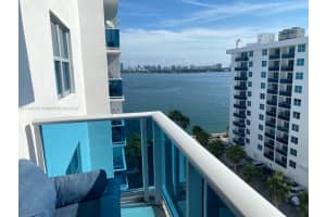 7501 E Treasure Dr #9s, North Bay Village, FL 33141, Sold 03/18/22