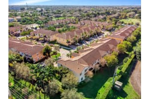 12423 Emerald Creek Manor, Davie, FL 33325, Sold 02/22/22