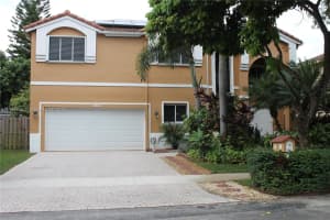 11293 Rhapsody Rd, Hollywood, FL 33026, Sold 02/18/22