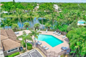 11293 Rhapsody Rd, Hollywood, FL 33026, Sold 02/18/22