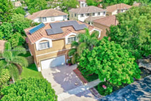 11293 Rhapsody Rd, Hollywood, FL 33026, Sold 02/18/22