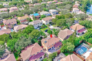 11293 Rhapsody Rd, Hollywood, FL 33026, Sold 02/18/22