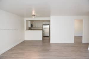 15416 SW 85th Terrace, Miami, FL 33193, Sold 02/17/22