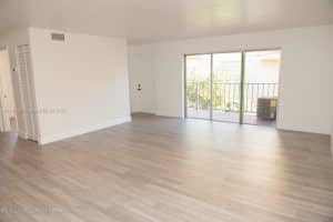 15416 SW 85th Terrace, Miami, FL 33193, Sold 02/17/22