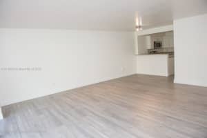 15416 SW 85th Terrace, Miami, FL 33193, Sold 02/17/22