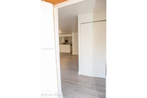 15416 SW 85th Terrace, Miami, FL 33193, Sold 02/17/22