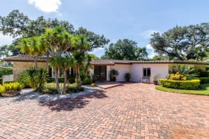 19940 NE 21st Ct, Miami, FL 33179, Sold 06/21/22