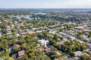 19940 NE 21st Ct, Miami, FL 33179, Sold 06/21/22