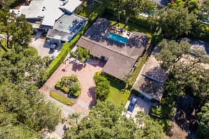 19940 NE 21st Ct, Miami, FL 33179, Sold 06/21/22