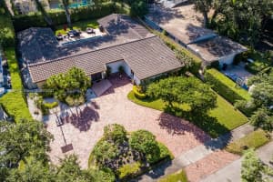 19940 NE 21st Ct, Miami, FL 33179, Sold 06/21/22