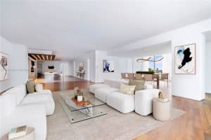 1300 Monad Terrace, Miami Beach, FL 33139, Sold 04/12/22