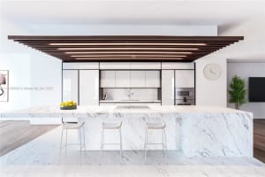 1300 Monad Terrace, Miami Beach, FL 33139, Sold 04/12/22