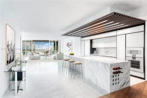 1300 Monad Terrace, Miami Beach, FL 33139, Sold 04/12/22