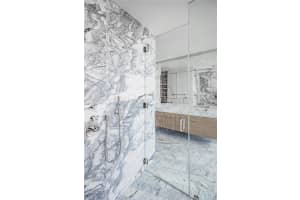 1300 Monad Terrace, Miami Beach, FL 33139, Sold 03/17/22