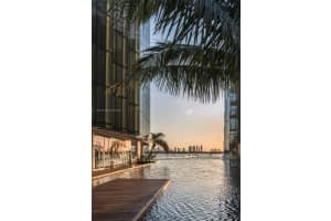 1300 Monad Terrace, Miami Beach, FL 33139, Sold 03/17/22