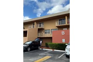 7510 SW 152nd Ave APT B202, Miami, FL 33193, Sold 03/07/22