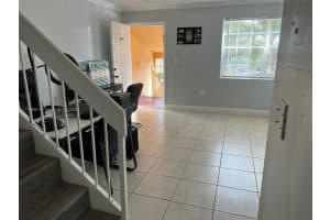 7510 SW 152nd Ave APT B202, Miami, FL 33193, Sold 03/07/22