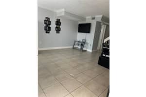 7510 SW 152nd Ave APT B202, Miami, FL 33193, Sold 03/07/22
