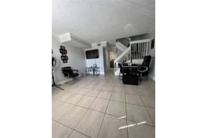 7510 SW 152nd Ave APT B202, Miami, FL 33193, Sold 03/07/22