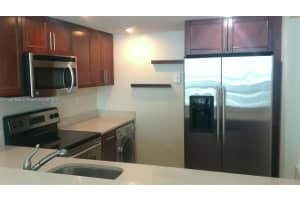 600 NE 36th St STE C11, Miami, FL 33137, Sold 06/13/22