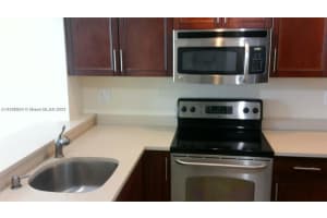 600 NE 36th St STE C11, Miami, FL 33137, Sold 06/13/22