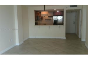 600 NE 36th St STE C11, Miami, FL 33137, Sold 06/13/22