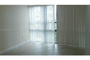 600 NE 36th St STE C11, Miami, FL 33137, Sold 06/13/22