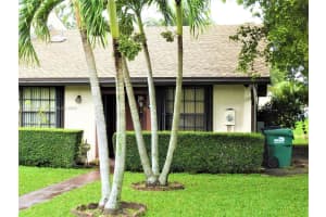7330 SW 148th Ct, Miami, FL 33193, Sold 04/01/22