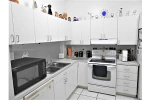7330 SW 148th Ct, Miami, FL 33193, Sold 04/01/22