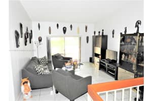 7330 SW 148th Ct, Miami, FL 33193, Sold 04/01/22