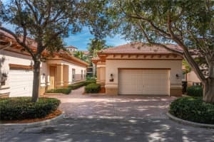 16117 Emerald Estates Dr, Weston, FL 33331, Sold 03/04/22