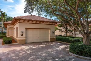 16117 Emerald Estates Dr, Weston, FL 33331, Sold 03/04/22