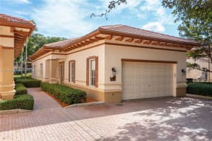 16117 Emerald Estates Dr, Weston, FL 33331, Sold 03/04/22