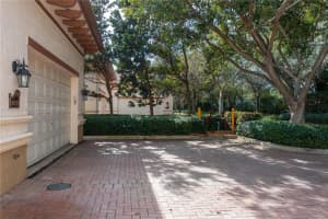16117 Emerald Estates Dr, Weston, FL 33331, Sold 03/04/22