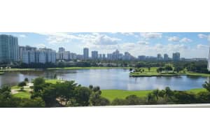 ELDORADO TOWERS, 3625-3675 N Country Club Dr, Miami, FL 33180, Sold 04/22/22