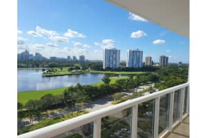 ELDORADO TOWERS, 3625-3675 N Country Club Dr, Miami, FL 33180, Sold 04/22/22