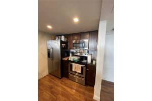 ELDORADO TOWERS, 3625-3675 N Country Club Dr, Miami, FL 33180, Sold 04/22/22