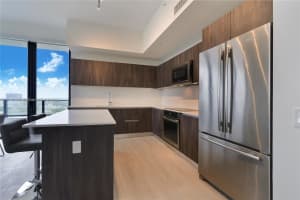 2960 NE 207th St PH 1201, Aventura, FL 33180, Sold 03/11/22