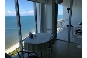 881 Ocean Dr #24g, Key Biscayne, FL 33149, Sold 04/27/22