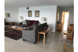881 Ocean Dr #24g, Key Biscayne, FL 33149, Sold 04/27/22