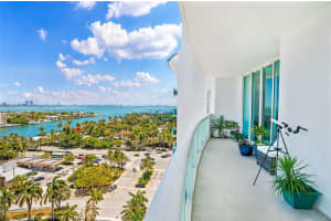 7900 Harbor Island Dr, Miami Beach, FL 33141, Sold 03/18/22