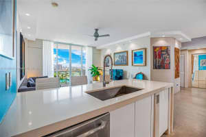 7900 Harbor Island Dr, Miami Beach, FL 33141, Sold 03/18/22