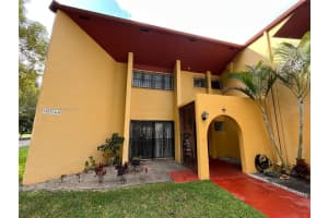 13755 SW 84th St, Miami, FL 33183, Sold 05/02/22