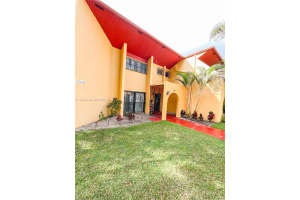 13755 SW 84th St, Miami, FL 33183, Sold 05/02/22